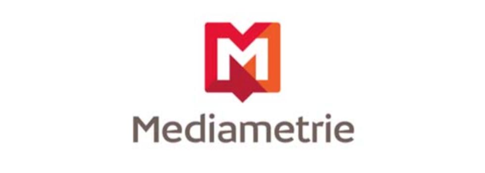 Audiences télé janvier/mars 2018: Antenne Réunion remonte, Réunion 1ère redescend