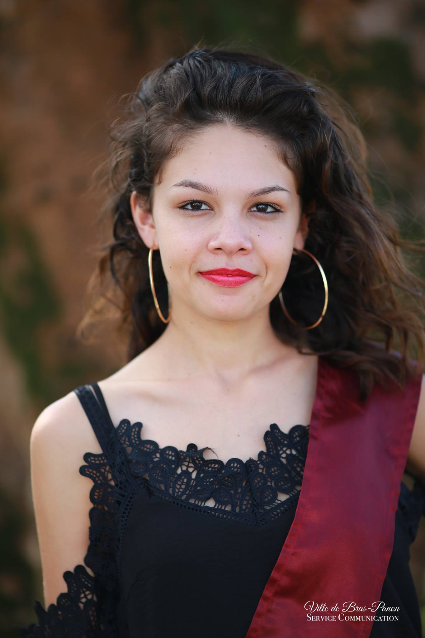 N°4 - Marine ROYER N°4 - Marine ROYER