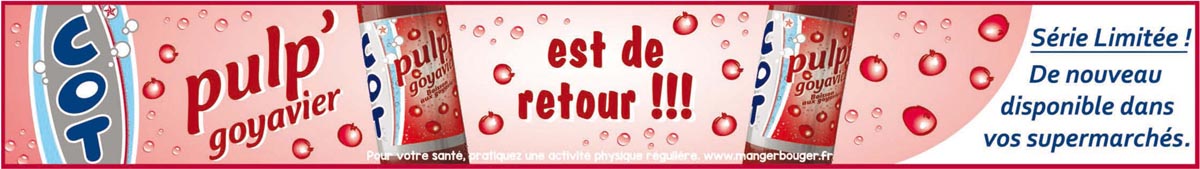 Sakifo 2018: Craquant comme le Petit Biscuit...