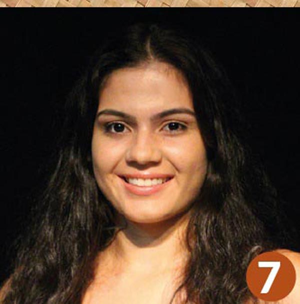 7- EVA DAMOUR 7- EVA DAMOUR