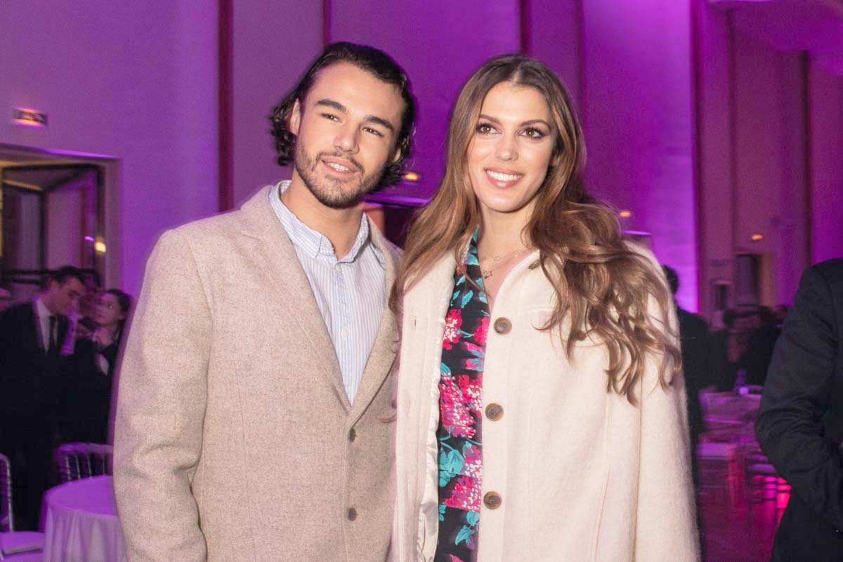 Gala de charité Généticancer: les stars au rendez-vous