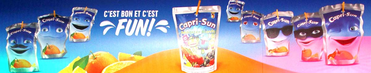 Trail de la Liberté: les Malgaches remportent le Trophée Départemental Trail de la Liberté: les Malgaches remportent le Trophée Départemental