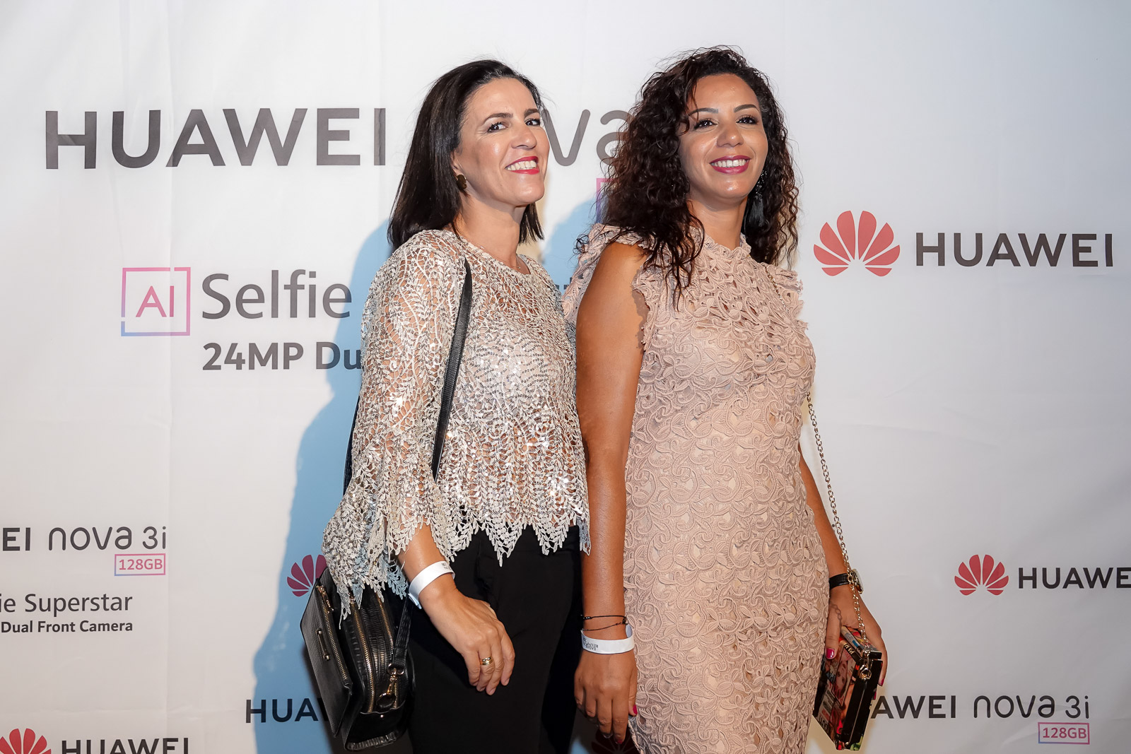 Fashion Réunion 2018: près de 1 000 photos!