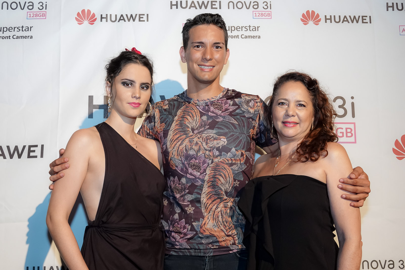 Fashion Réunion 2018: près de 1 000 photos!