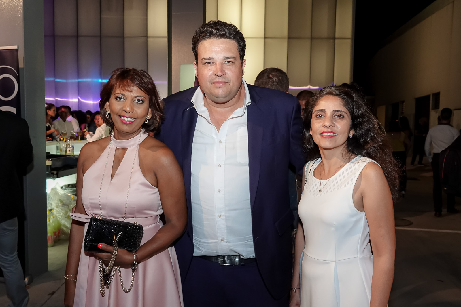 Fashion Réunion 2018: près de 1 000 photos!