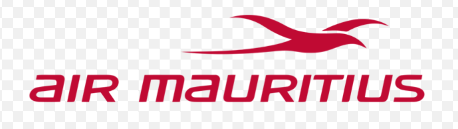 4 Réunionnais à l'Iron Man Malaisie 4 Réunionnais à l'Iron Man Malaisie