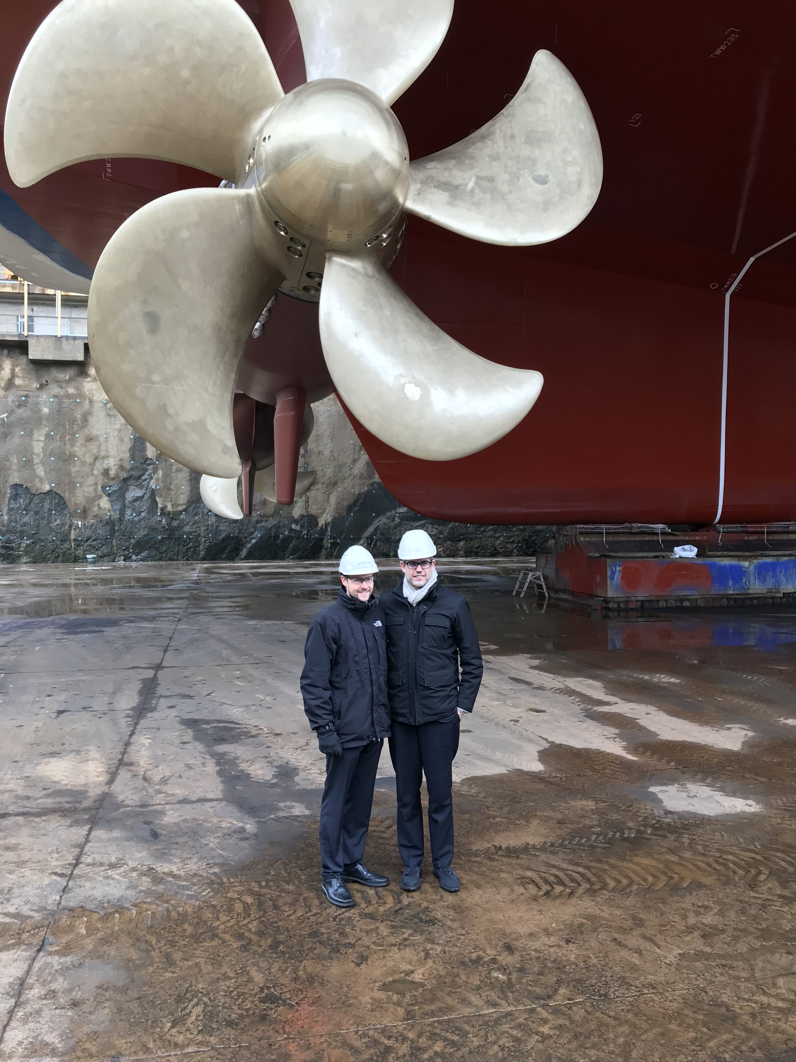 Costa Smeralda, le nouveau navire de Costa Croisières Costa Smeralda, le nouveau navire de Costa Croisières