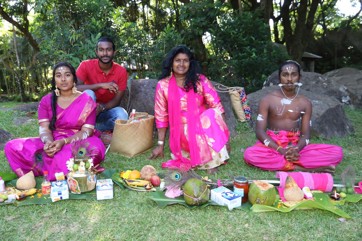 Cavadee 2019: toutes les photos Cavadee 2019: toutes les photos