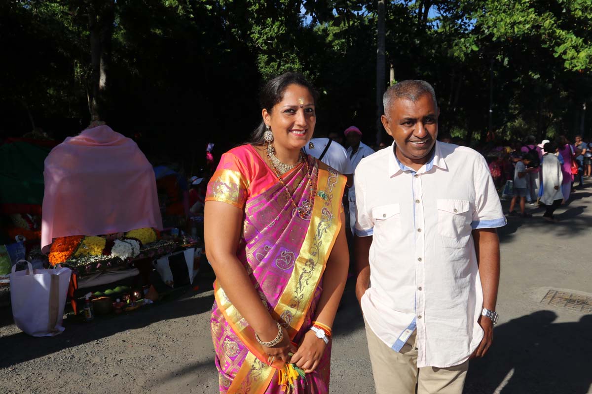 Cavadee 2019: toutes les photos Cavadee 2019: toutes les photos