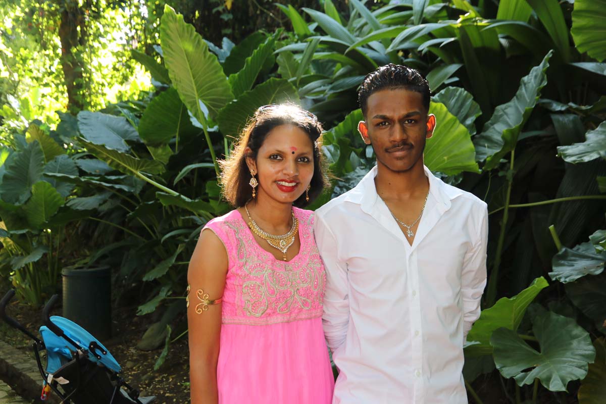 Cavadee 2019: toutes les photos Cavadee 2019: toutes les photos