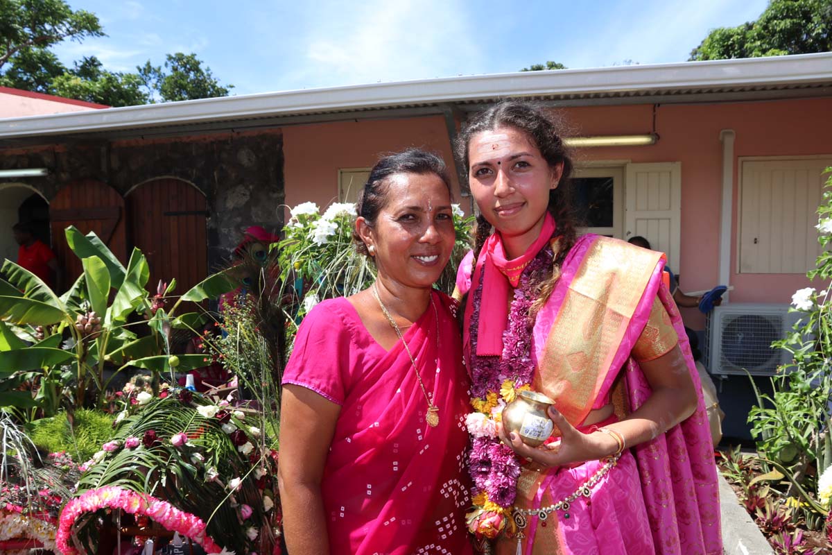 Cavadee 2019: toutes les photos Cavadee 2019: toutes les photos