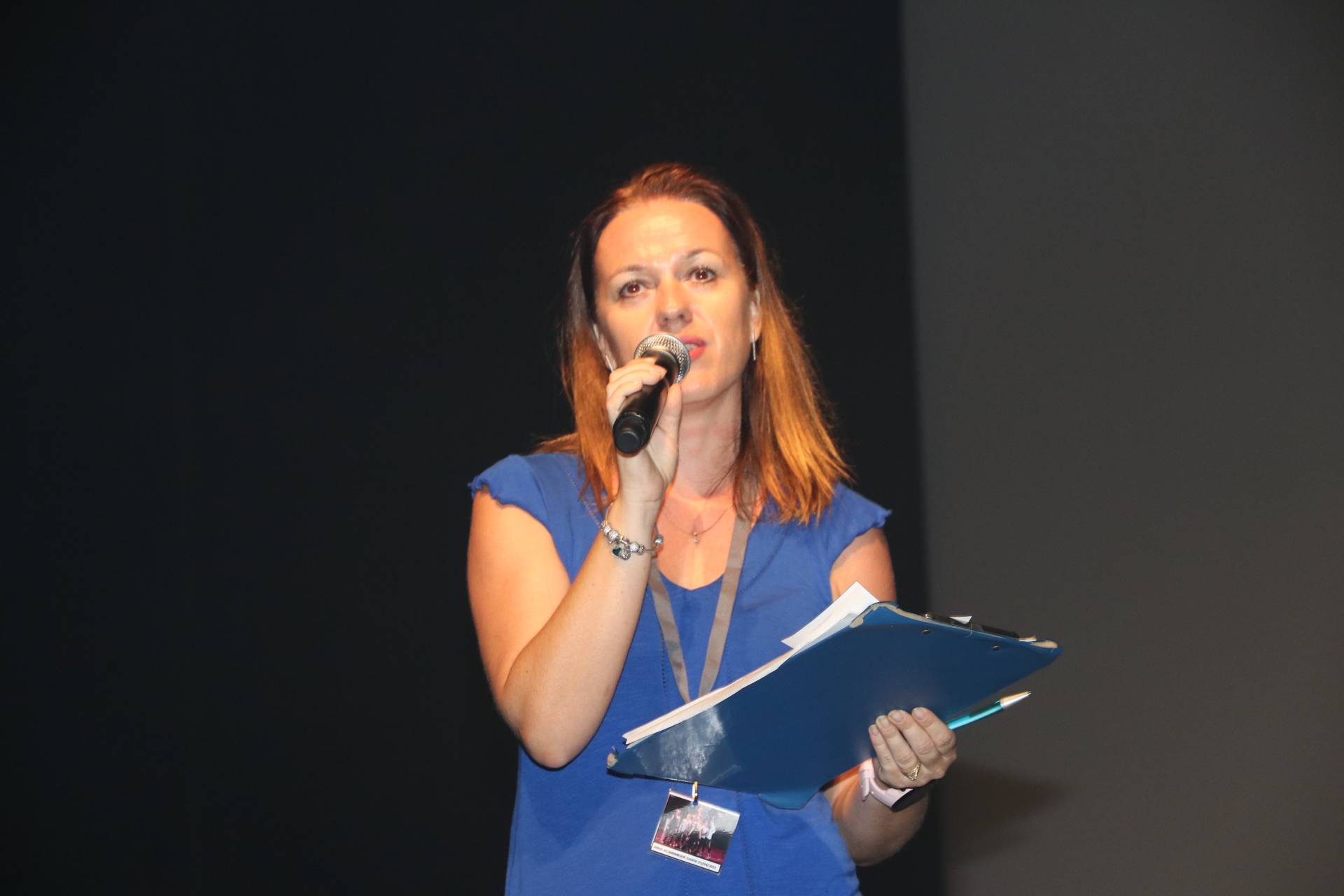 Championnat Académique de Danse 2019: Leconte de Lisle et les Mascareignes champions! Championnat Académique de Danse 2019: Leconte de Lisle et les Mascareignes champions!