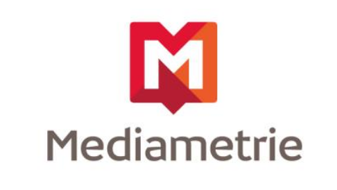 Audiences télé 2019: Antenne Réunion remonte, Réunion 1ère redescend, France Ô en perdition Audiences télé 2019: Antenne Réunion remonte, Réunion 1ère redescend, France Ô en perdition