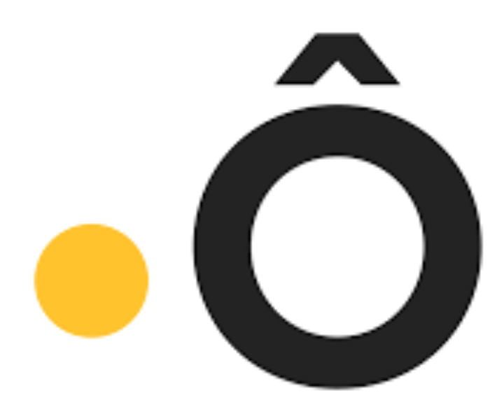 France Ô ne fait que 0,5% de part d'audience dans notre île! France Ô ne fait que 0,5% de part d'audience dans notre île!