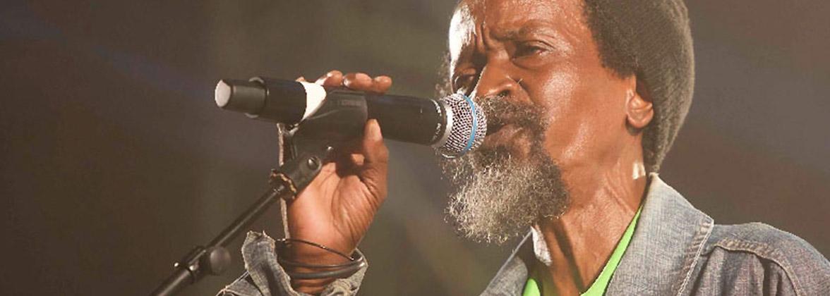 Reggae Tour 2019: les photos