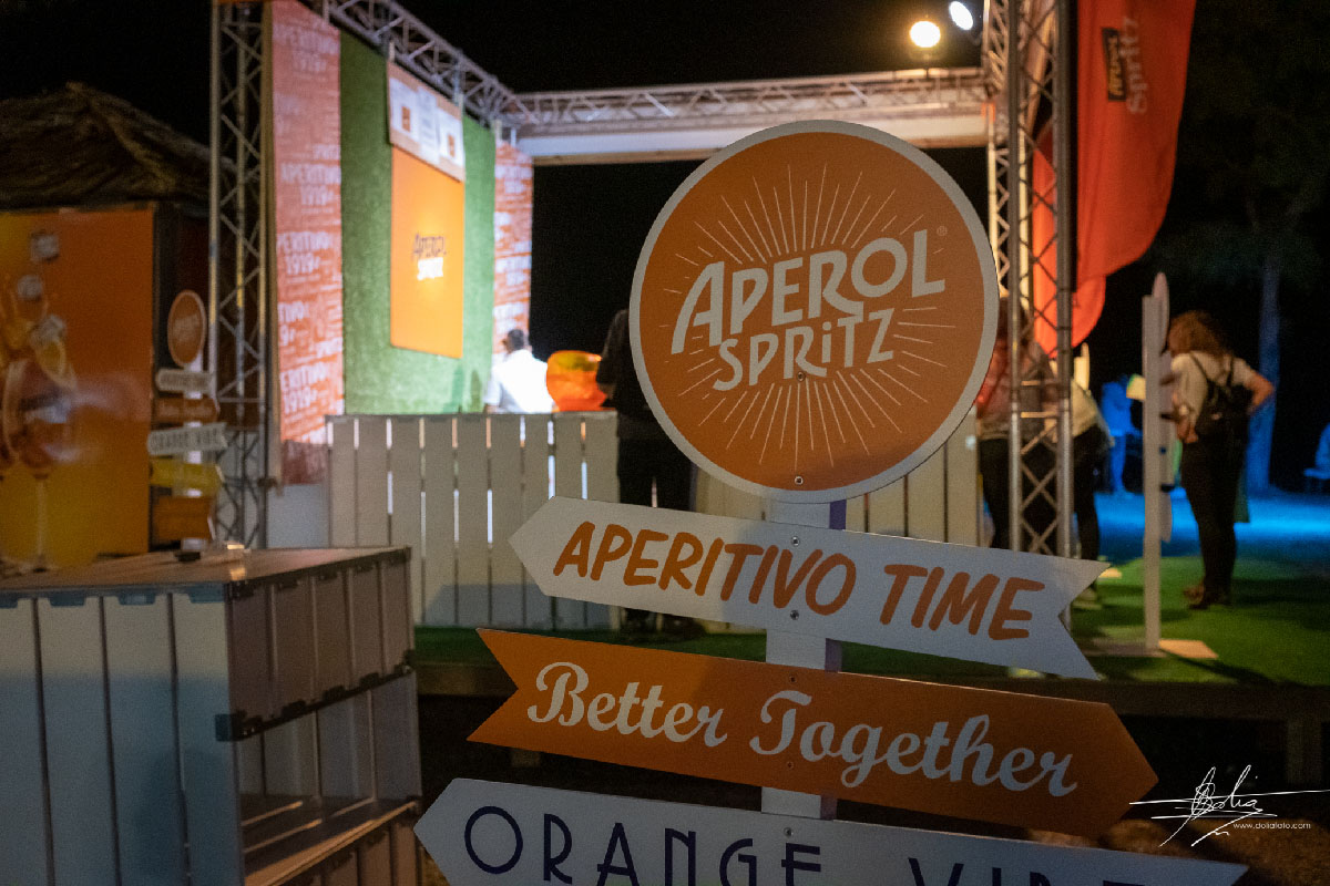 Sakifo du samedi 8 juin 2019: les photos