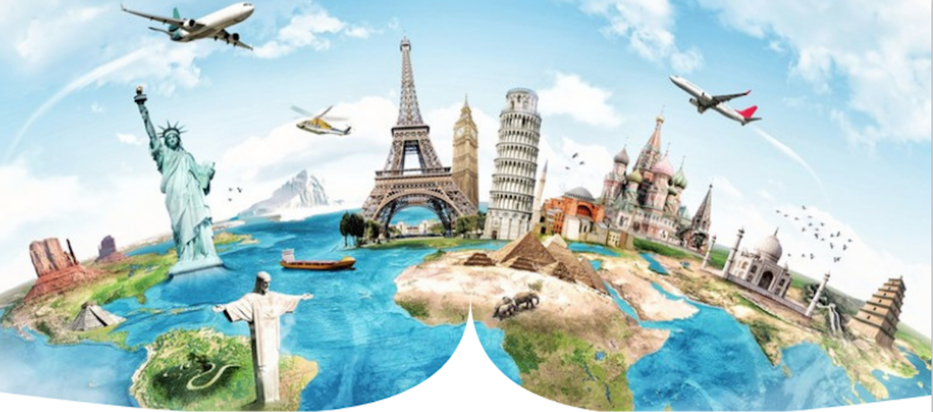 Romane Gabriel: elle cherche du soutien pour son voyage d’étude Romane Gabriel: elle cherche du soutien pour son voyage d’étude