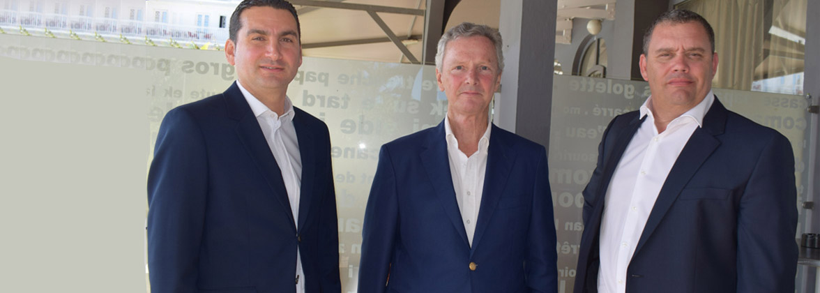 En 2020, Run Market remplacera 4 Jumbo