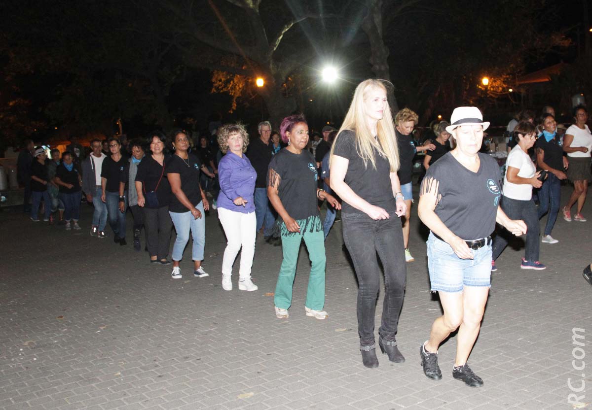 Grand Raid: les Fous sont lâchés! Grand Raid: les Fous sont lâchés!