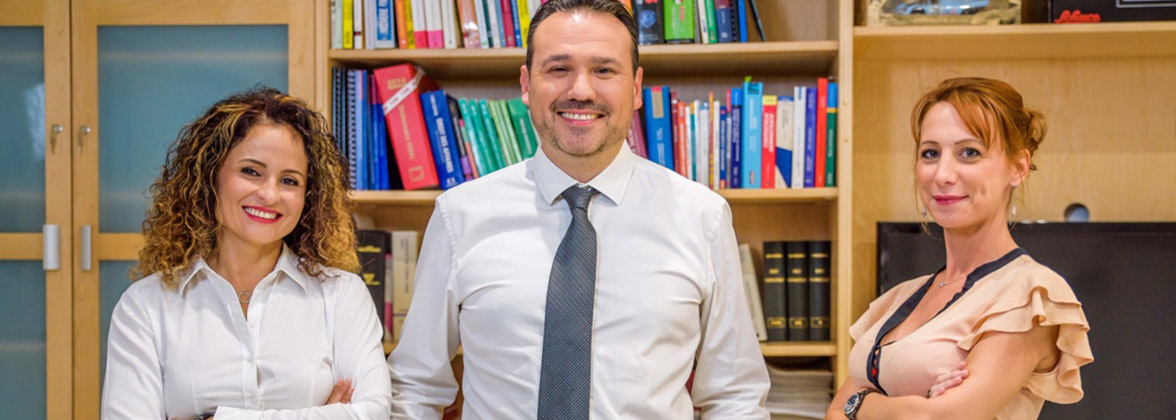 MIA-RUN ART SHOW: une expo à Miami puis à La Réunion ! MIA-RUN ART SHOW: une expo à Miami puis à La Réunion !