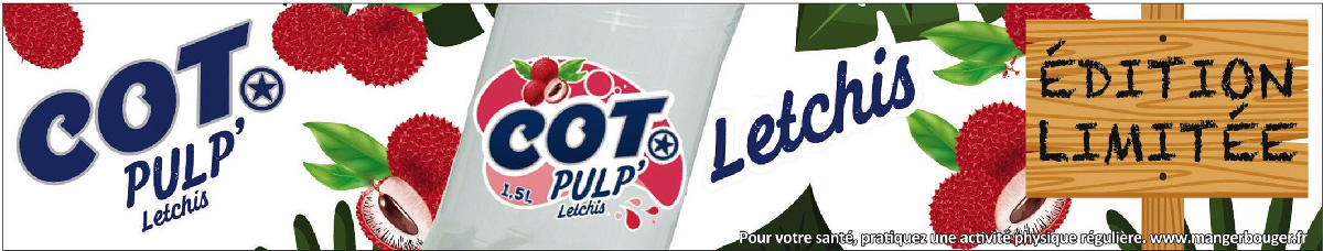 Trail de Villèle: un devoir de mémoire sur 23 km... Trail de Villèle: un devoir de mémoire sur 23 km...