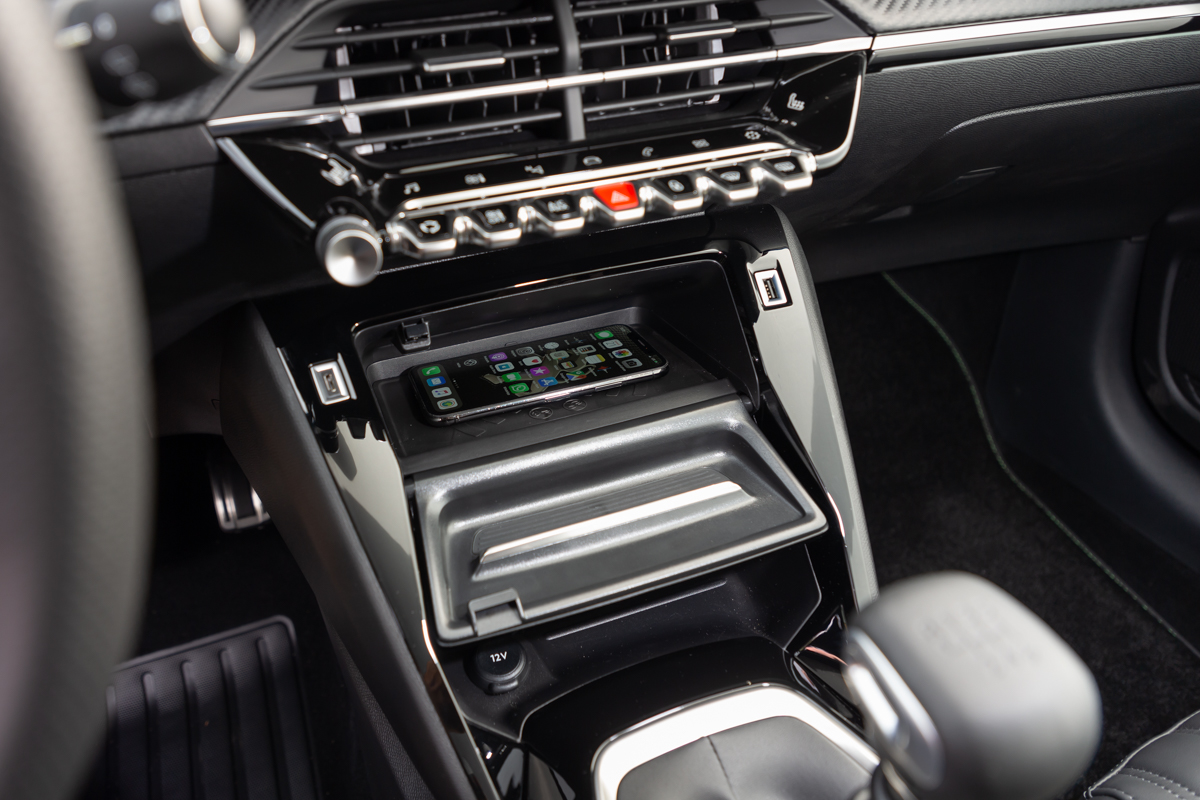 Peugeot 208, tout change: c’est la nouvelle star !