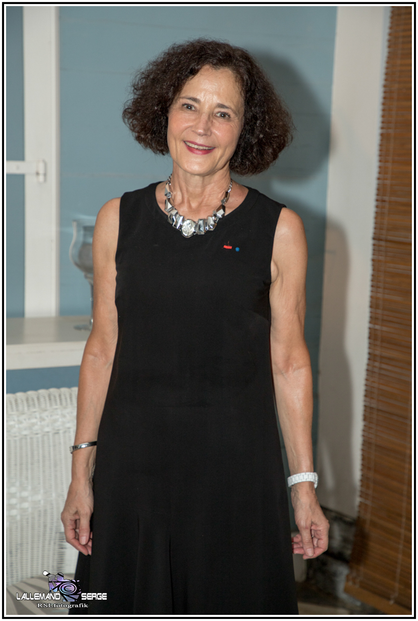 Un programme chargé pour les 65 ans Un programme chargé pour les 65 ans