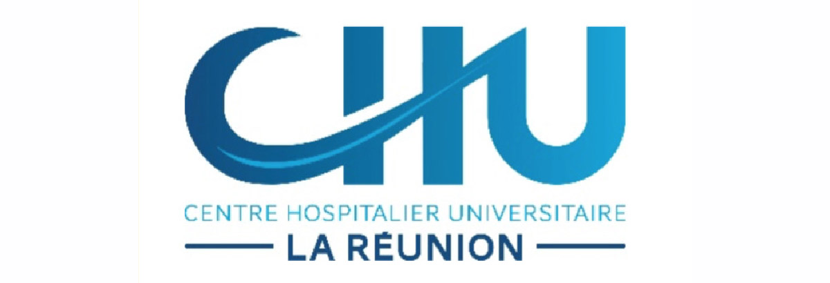 Le CHU répond à l'ARS sur la polémique des masques périmés