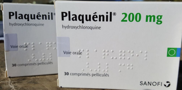 Ne pas utiliser sans avis médical Ne pas utiliser sans avis médical