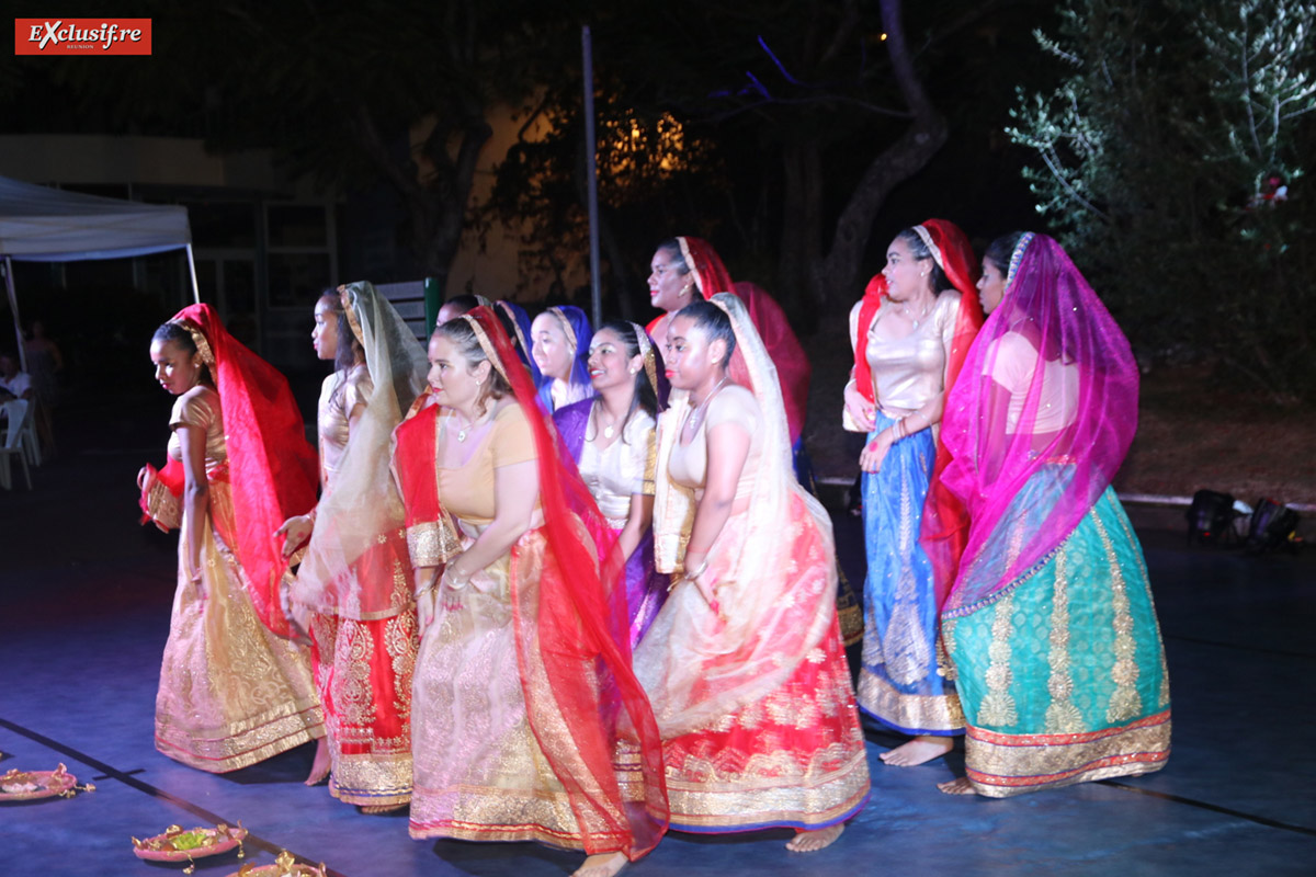 Les 60 ans de l’Ecole Normale en décembre 2018 Les 60 ans de l’Ecole Normale en décembre 2018