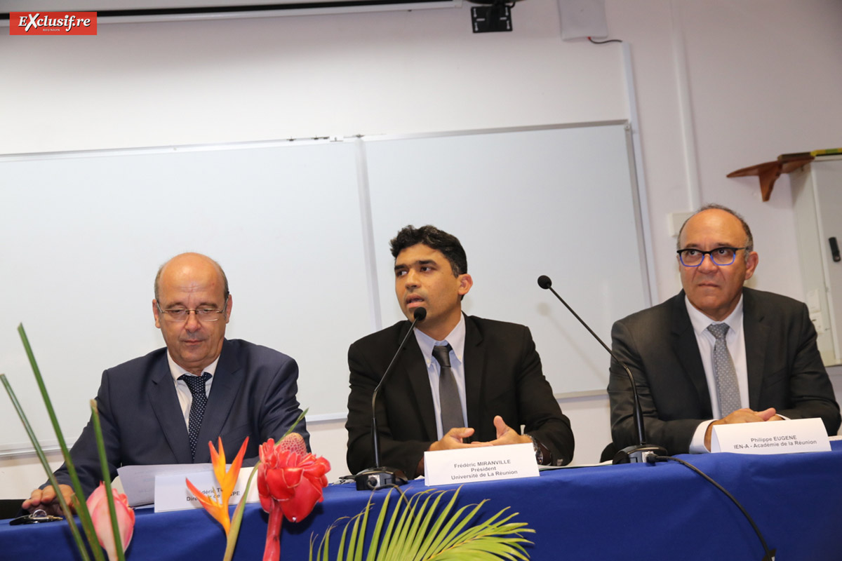 Les 60 ans de l’Ecole Normale en décembre 2018 Les 60 ans de l’Ecole Normale en décembre 2018