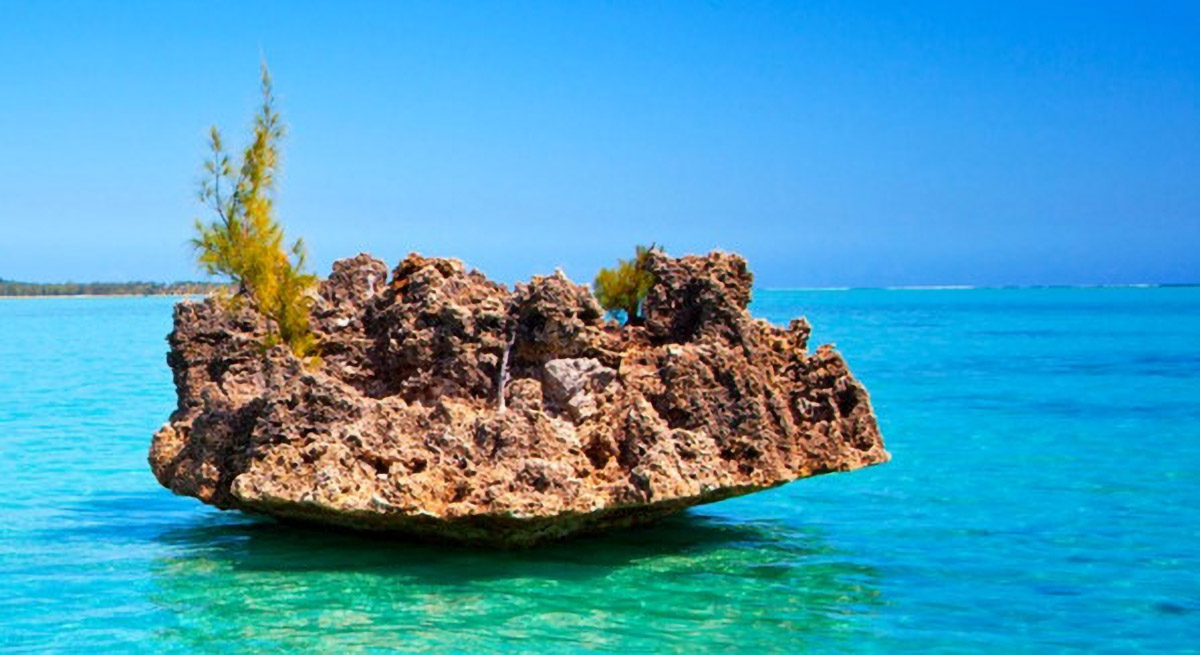 Le tourisme mauricien aura du mal à se relever de cette crise, tout comme le tourisme réunionnais...