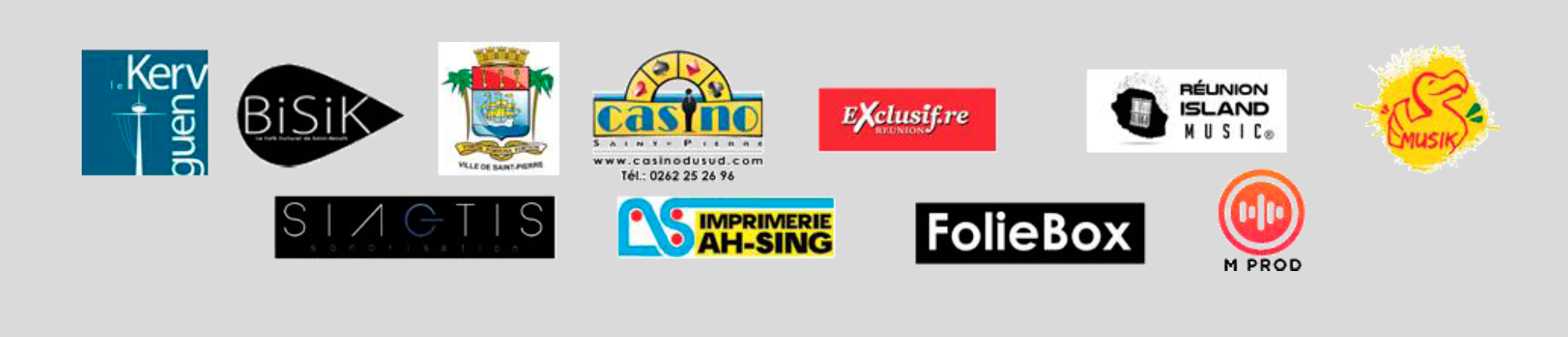 Le concert sera relayé sur les pages Facebook des partenaires d'Alexandra Mussard Le concert sera relayé sur les pages Facebook des partenaires d'Alexandra Mussard