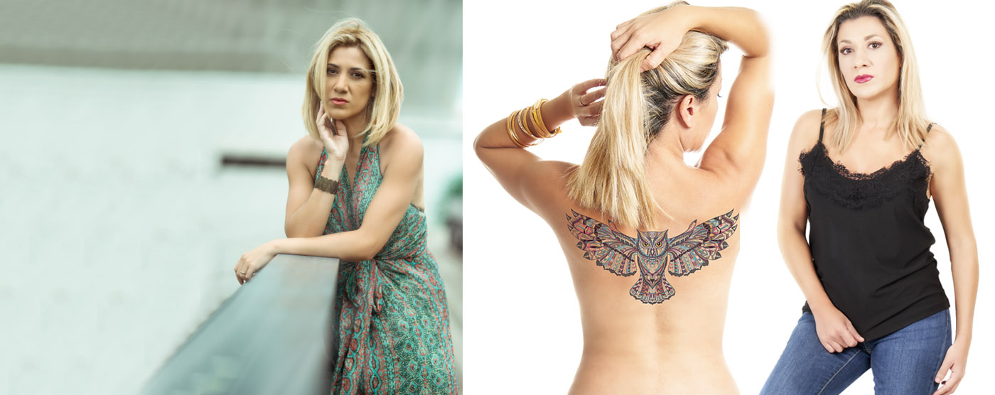 Alexandra Mussard en concert Facebook Live ce vendredi 29 mai à 20h Alexandra Mussard en concert Facebook Live ce vendredi 29 mai à 20h