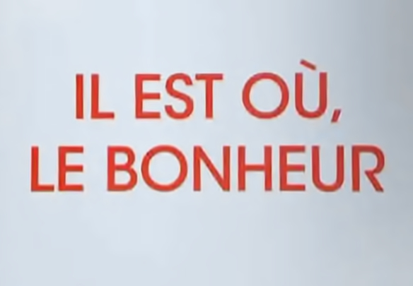 Projet ISOPOLIS ou comment transformer la société réunionnaise face à la crise