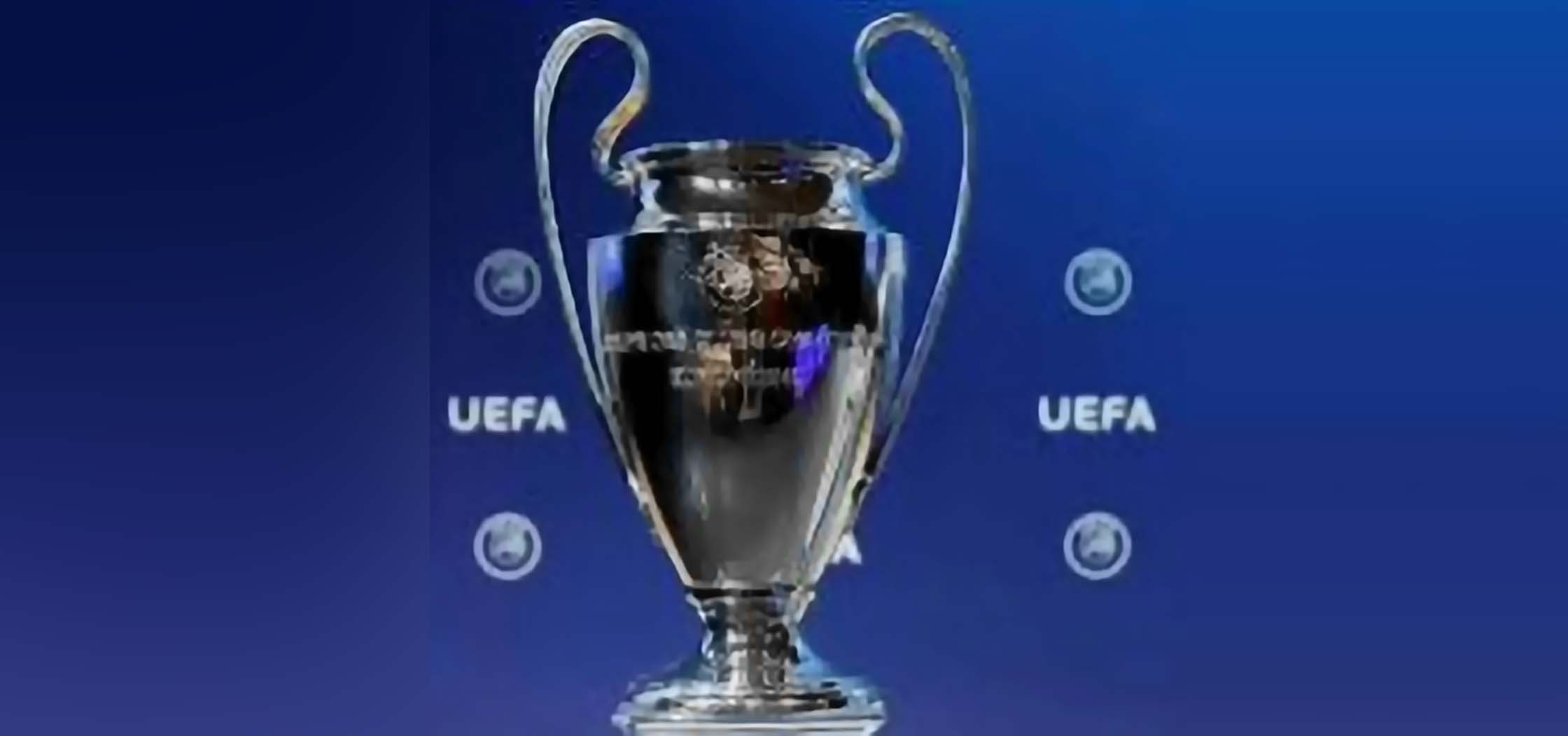 Rendez-vous en août pour les finales... Rendez-vous en août pour les finales...