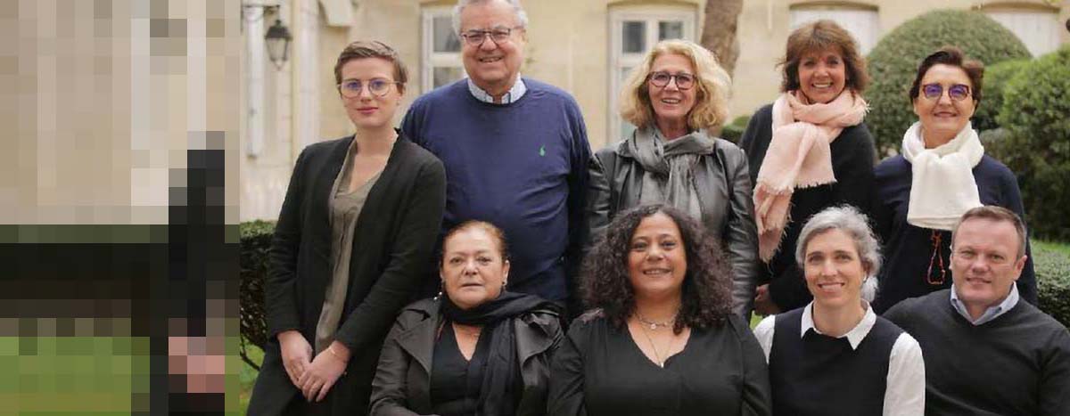 GPS Cancer: un site d'informations complet pour patients et aidants