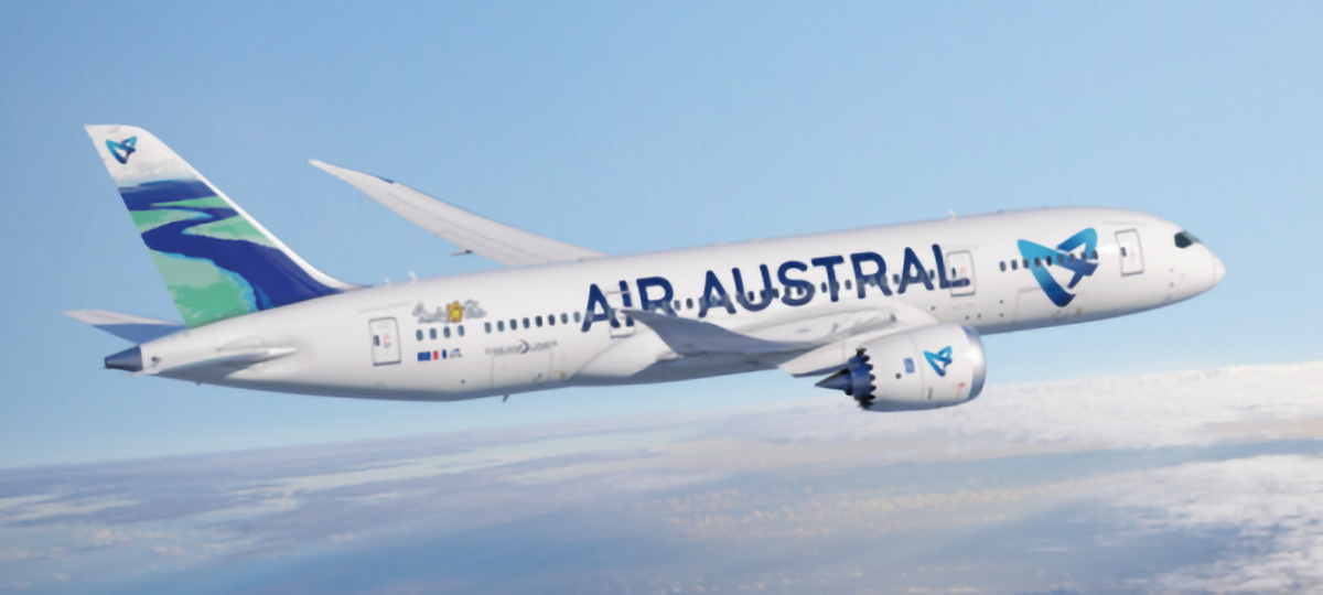 Ca redécolle progressivement mais sûrement... Ca redécolle progressivement mais sûrement...