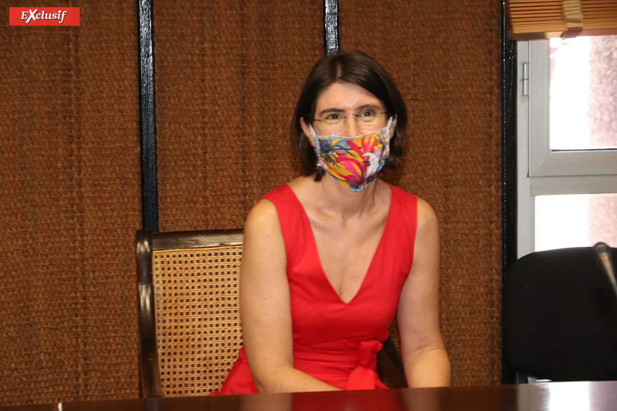 Convention apprentissage entre la Chambre de Commerce et le Groupe Ravate  Convention apprentissage entre la Chambre de Commerce et le Groupe Ravate