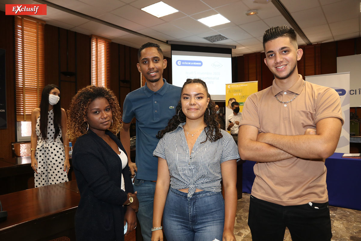 Convention apprentissage entre la Chambre de Commerce et le Groupe Ravate  Convention apprentissage entre la Chambre de Commerce et le Groupe Ravate