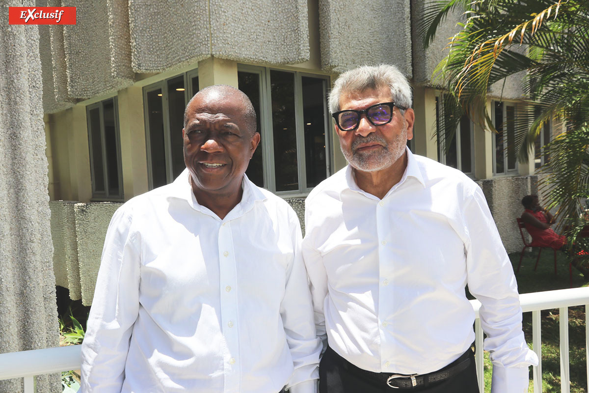 Convention apprentissage entre la Chambre de Commerce et le Groupe Ravate  Convention apprentissage entre la Chambre de Commerce et le Groupe Ravate