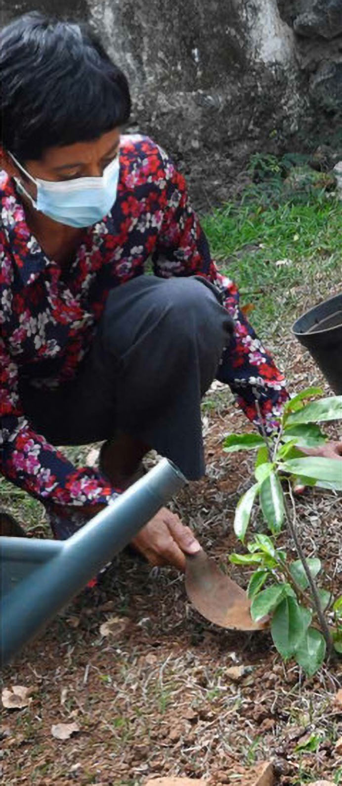 Mairie de Saint-Denis et EDF: objectif efficacité énergétique! Mairie de Saint-Denis et EDF: objectif efficacité énergétique!