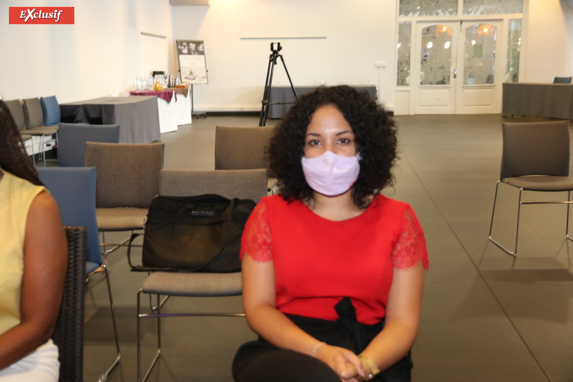 Sandra Barret Sandra Barret