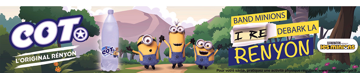 Camping du Lagon à l'Ermitage: 25 bungalows pour un camping 3 étoiles... Camping du Lagon à l'Ermitage: 25 bungalows pour un camping 3 étoiles...