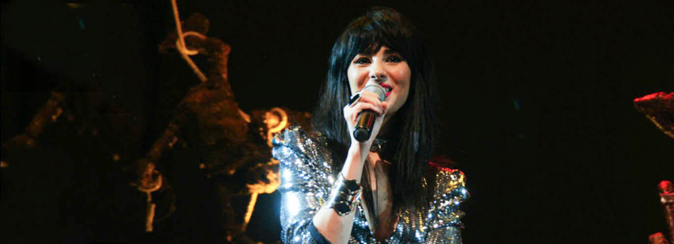 Cinéma: Festival MEME PAS PEUR 2021 à Saint-Philippe du 17 au 20 février  Cinéma: Festival MEME PAS PEUR 2021 à Saint-Philippe du 17 au 20 février