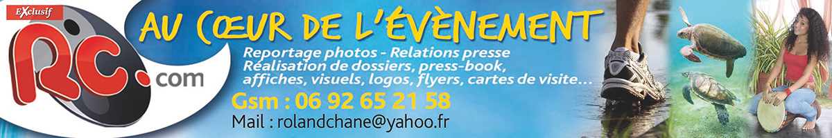 La "Pizza Star's" de Mamzelle Pizza avec un vice-champion du monde de pizzaïolo La "Pizza Star's" de Mamzelle Pizza avec un vice-champion du monde de pizzaïolo