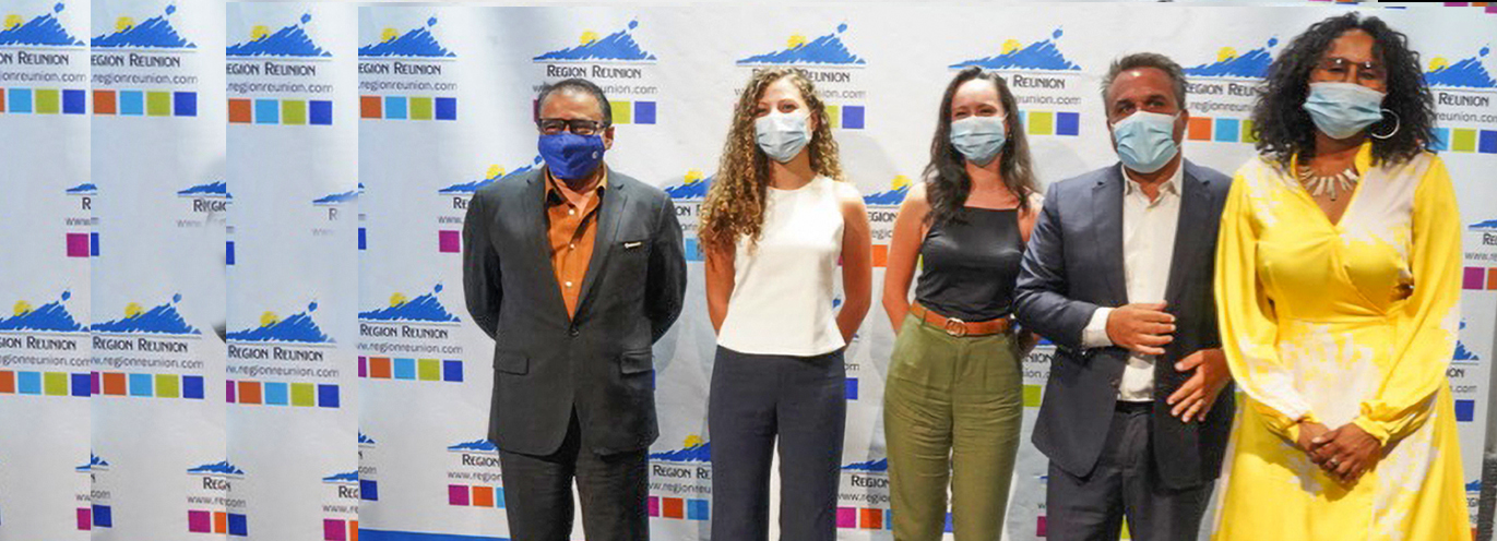 Une Ecole de Management bientôt à La Réunion Une Ecole de Management bientôt à La Réunion