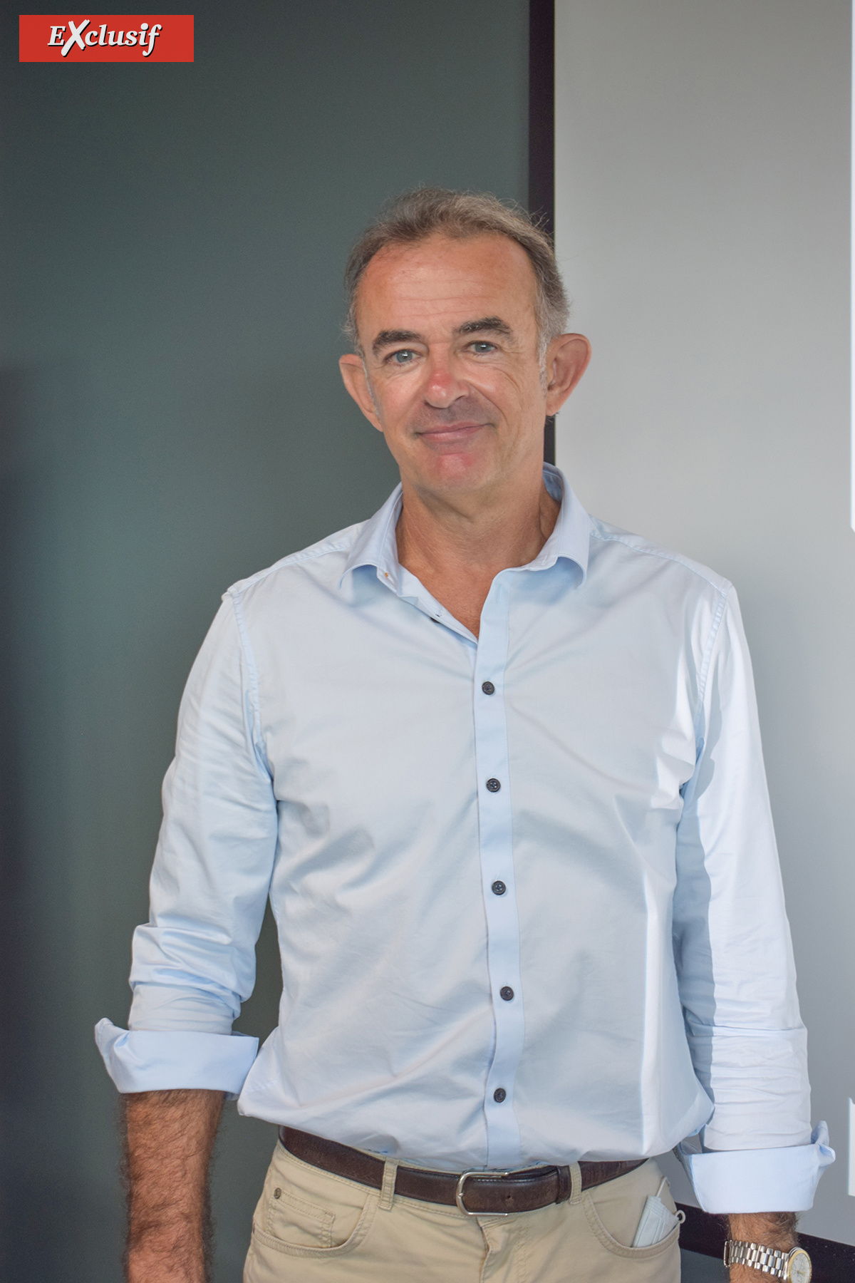 "Nos bases de données numériques sont alimentées en temps réel par les 114 agences immobilières agréées par l’Observatoire à La Réunion..." "Nos bases de données numériques sont alimentées en temps réel par les 114 agences immobilières agréées par l’Observatoire à La Réunion..."