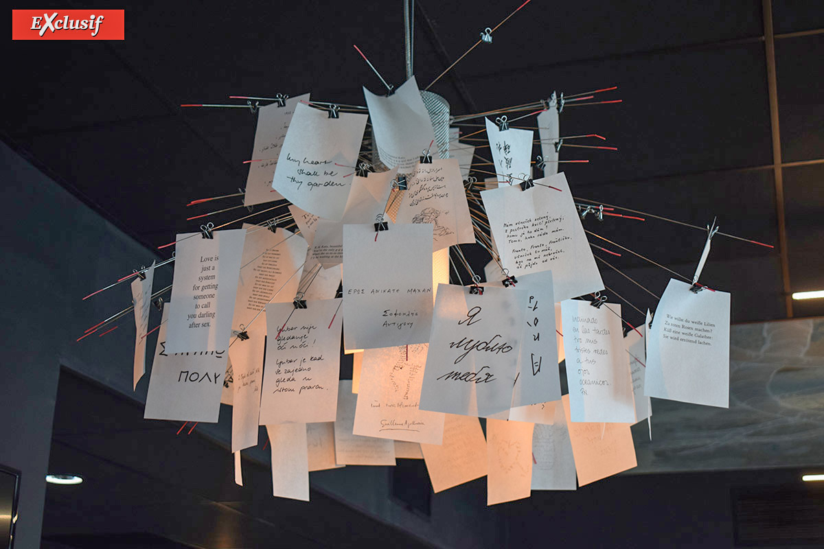 Hôtel Dina Morgabine Saint-Denis: embarquement en pleine ville! Hôtel Dina Morgabine Saint-Denis: embarquement en pleine ville!