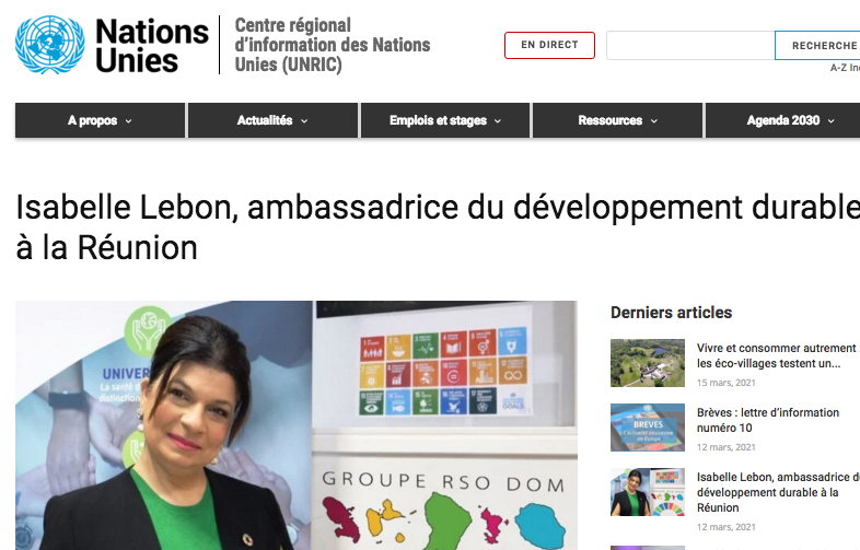 Article complet à lire en suivant le lien dans notre article Article complet à lire en suivant le lien dans notre article